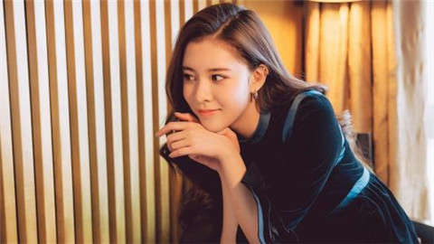 河南有沒有治療失眠的名醫(yī)