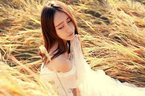 三門峽能治療抑郁癥嗎