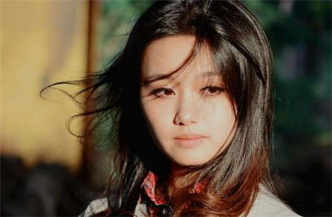 千金不換的秘方治療失眠