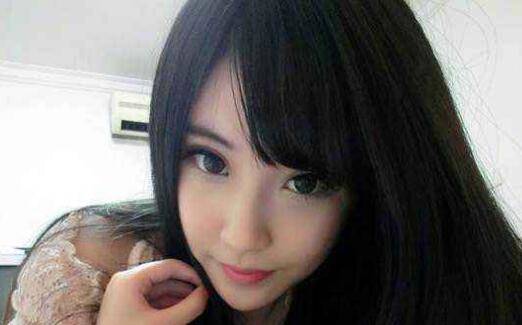 哪邊治療抑郁癥好呢知乎