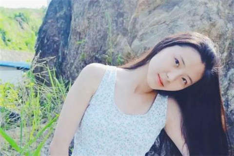 體虛會引起睡眠嗎中醫(yī)治療