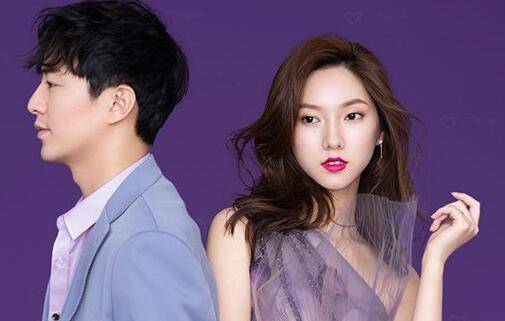 抑郁癥有什么治療方法s找南昌二七