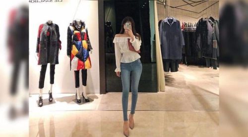 正念8步法治療焦慮