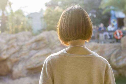 限制睡眠的最佳治療方案