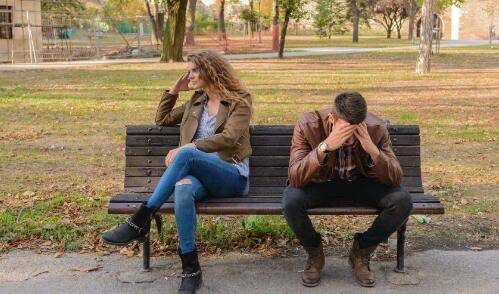 治療抑郁癥焦躁癥多少錢