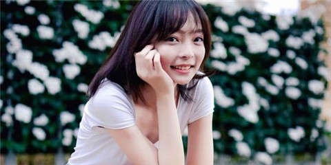 如何可以治療焦慮