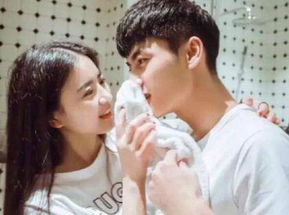 谷維素片能治療失眠嗎