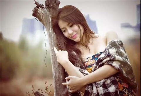 小孩總是失眠怎么治療