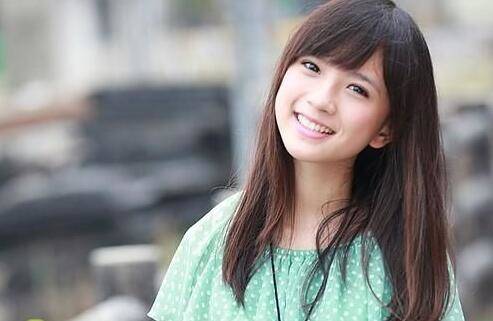 治療抑郁的英文歌詞翻譯