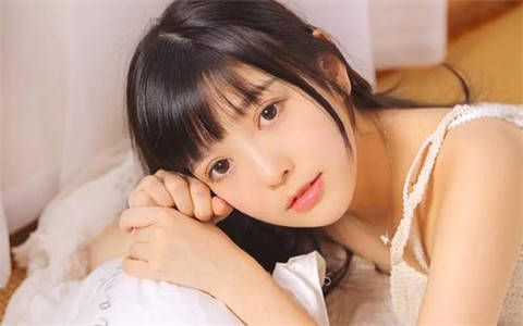 眼紅脫發(fā)失眠怎么治療