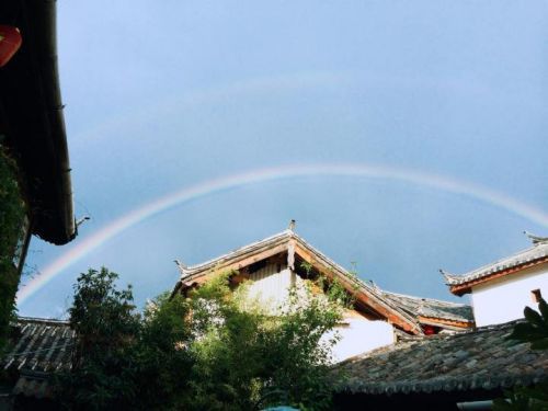 治療失眠有什么辦法好