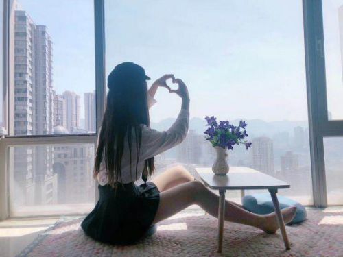 涇渭茯茶可以治療失眠