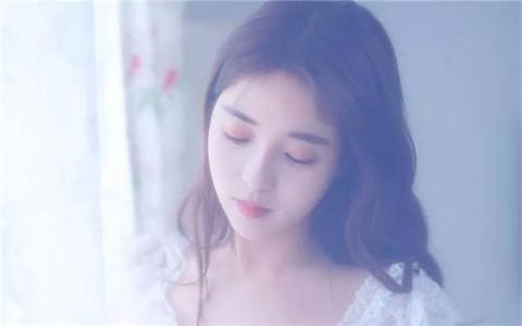 什么時(shí)候治療焦慮最好