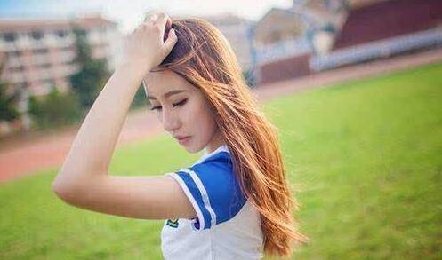 扎太陽穴的儀器治療抑郁癥