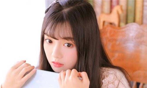 焦慮抑郁癥新療法治療原則