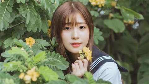 重度抑郁焦慮怎么治療最好