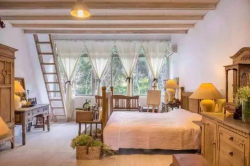 第1059章治療抑郁癥