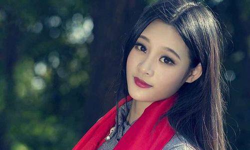 失眠心理學(xué)治療方法