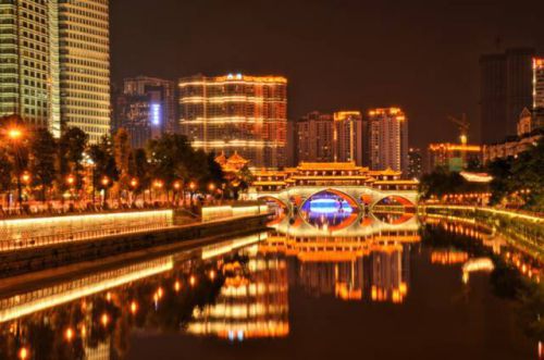 怎么快速有效治療失眠焦慮