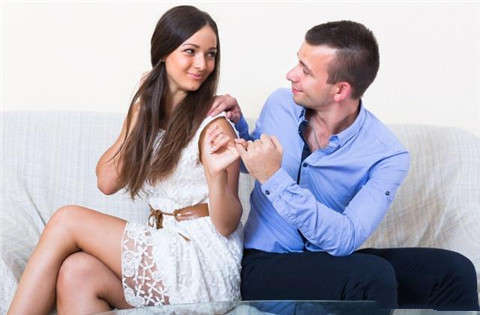 失眠治療辦法哪里好