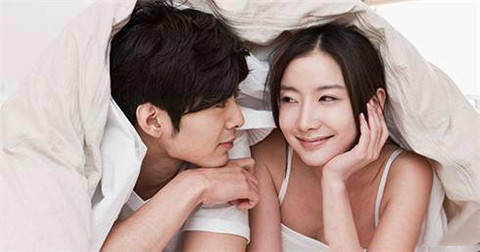 抑郁治療的英文縮寫