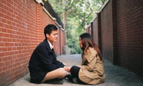 老人焦慮怎樣心理治療最好