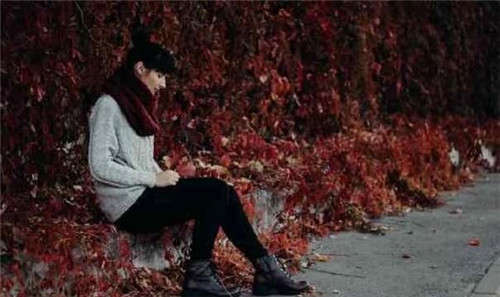 帕利哌酮緩釋片治療抑郁嗎