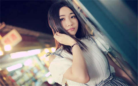 用中醫(yī)治療抑郁癥好嗎