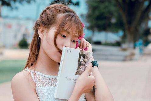 想性生活是抑郁嗎男生怎么治療