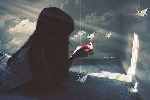 更年期失眠最好的治療辦法