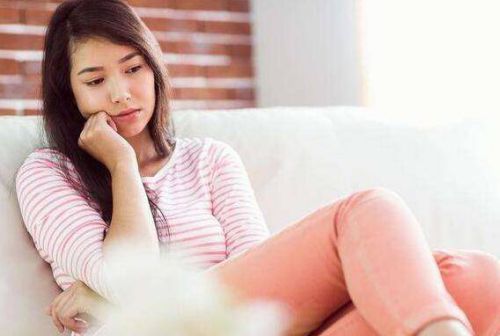 課本可以治療失眠