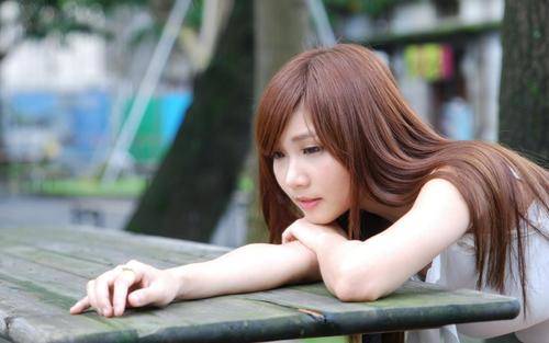 失眠焦慮癥如何診斷的治療