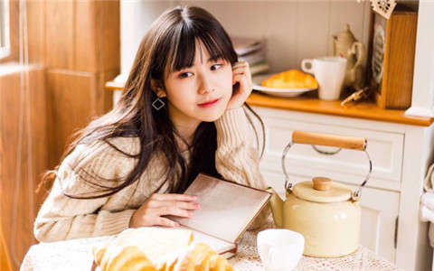 蜜蜂蟄腳后跟治療失眠