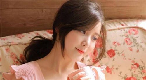 艾葉水治療失眠嗎