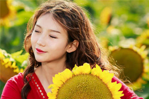 貓咪為什么能治療抑郁癥