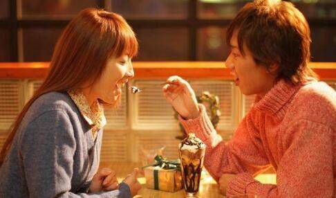 失眠多夢易醒出汗怎么治療