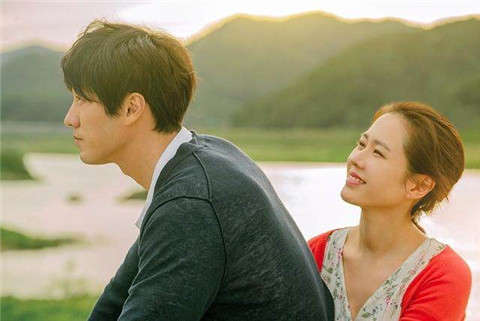 傷寒論治療抑郁癥偏方大全