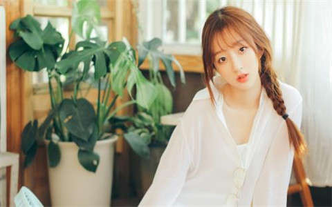 有關抑郁的治療方案是哪些