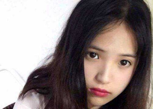 劉紅云針灸治療睡眠視頻