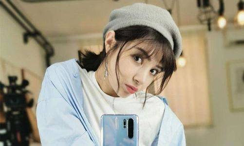 抑郁癥治療選什么科室