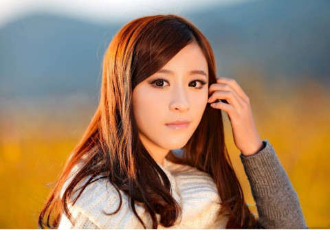 青少年抑郁怎么治療最好辦法呢