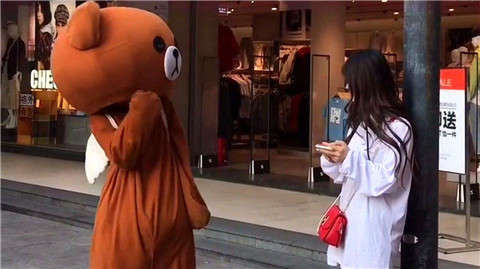 重度抑郁怎么逆轉過來治療