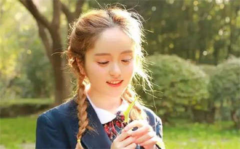 貧血失眠早搏癥狀治療指南