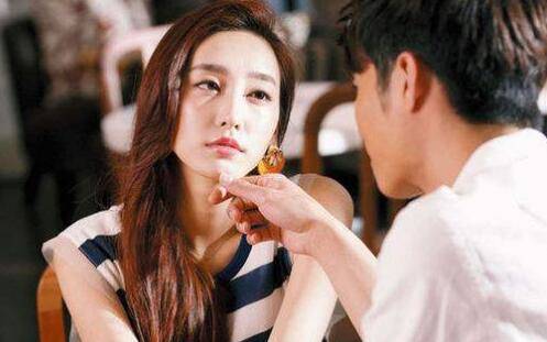 治療失眠怎么治最快