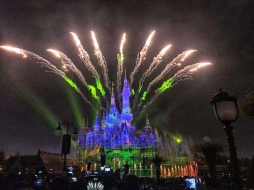 北美治療睡眠保健品