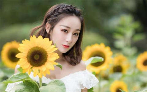 血虛氣虛會抑郁嗎中醫(yī)治療