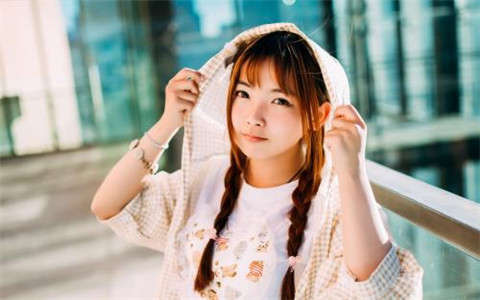 怎么通過食補來治療失眠癥