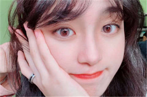 焦慮性失眠有哪些治療方法