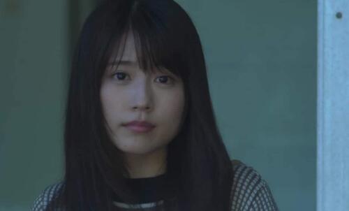 狗子抑郁治療方法是什么