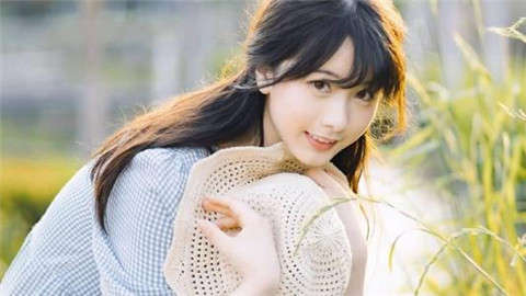 七木健康枕可以治療失眠嗎